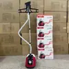 Nuevo Modelo de Plancha de Vapor para Ropa, Plancha Eléctrica Popular, Vaporizador Vertical de Mano, Vaporizador Multifuncional de Doble Uso en Seco y Húmedo para Ropa