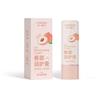 Bálsamo labial hidratante y protector Hydro Lip Bálsamo labial antisequedad y agrietamiento Bálsamo labial hidratante y humectante para el cuidado de los labios para hombres y mujeres
