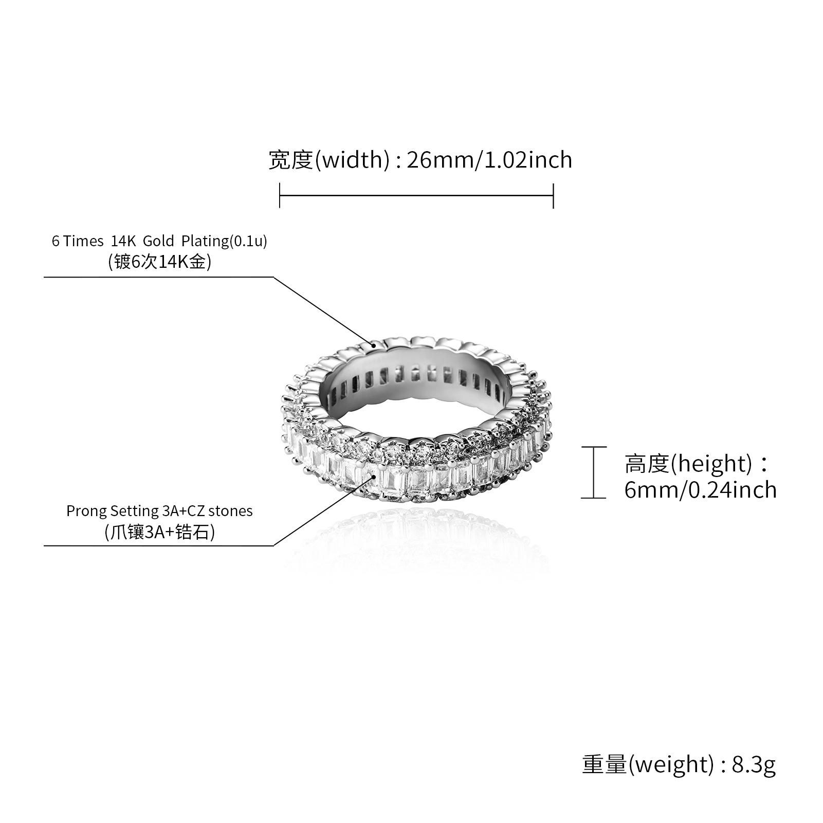 2R21040008