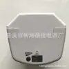 Dispensador de jabón multiusos para inducción de 800 ml, artículos de baño, desinfectante de manos para cocina, montado en la pared