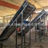 Fijaciones, Elevadores de Gran Ángulo de Inclinación, Productos de Fundición a Presión a Alta Temperatura, Alimentadores de Placas de Cadena, Máquinas Alimentadoras de Partículas Químicas, Líneas de Ensamblaje