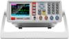 Shengli VC4090A Alta Precisão Desktop LCR Ponte Digital Resistência Indutância Capacitância Medidor Tester VC4091C