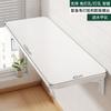 Escritorio plegable para colgar en la pared, mesa plegable para colgar en la pared, mesa de estudio para colgar en la pared, mesa auxiliar para colgar en la pared del balcón
