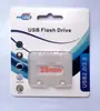 Fabricantes em estoque uma variedade de caixas de embalagem USB atacado nova embalagem USB embalagem 3C pode ser fixada