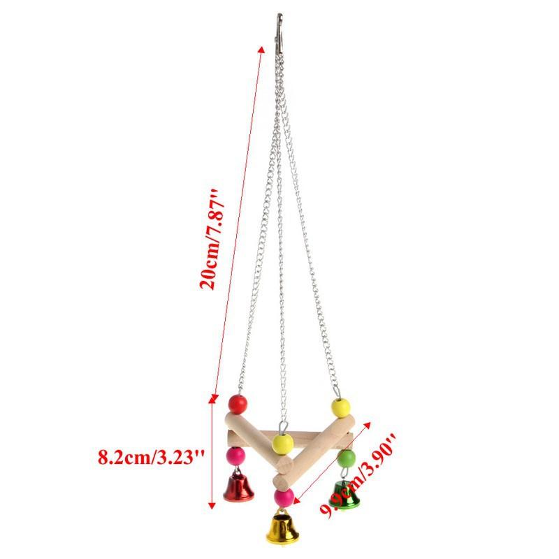 HTB14CqJQFXXXXXsaXXXq6xXFXXX7