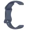 Adecuado para Xiaomi Mi Band 8/9/10/11 Patrón de Diente de León Correa de Reloj de Silicona Mi Pulsera de Repuesto en Stock