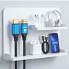Cable HDTV de Alta Definición 8K 60Hz Cable de Extensión para Computadora Portátil Monitor de TV Proyector