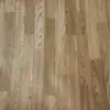 Piso de espuma de cloreto de polivinila com padrão de madeira de PVC, adesivo para piso de espuma, material de piso, 0,9 MM, para exportação para a África