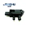 Sensor de Pressão Diferencial Automotivo Lds-Gp01A é Adequado para Veículos de Carga Jinbei Little Sea Lion X30 T30T32T50T52