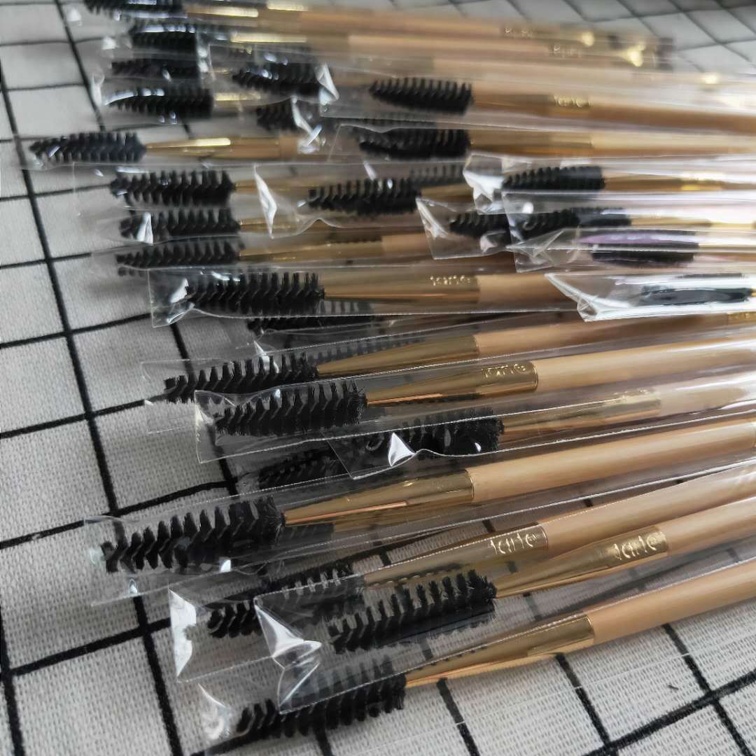 68a2b137dfc722c0504d4ccb8af189