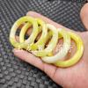 Jade Esmeralda fivela de jade verde seco pingente de jade verde Tianshan pingente cadeado Ruyi anel de cabaça gancho de dragão pingente de jade marca não importa