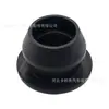 Adecuado para Toyota Corolla 1993-1997 Junta Sello Válvula PCV 90480-18001