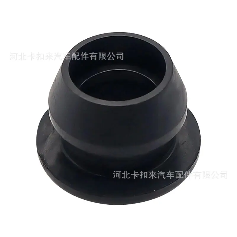 s-l1600 (53)_副本