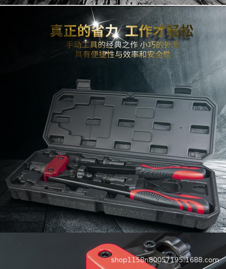 详情页_02.jpg