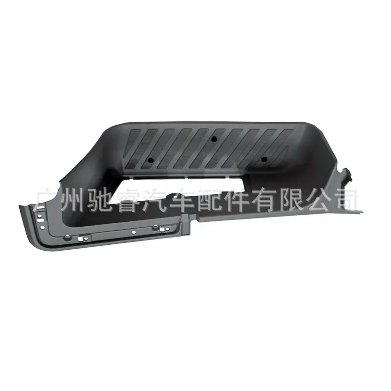 25f5092d-1a36-4014-a8c7-a79f67