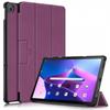 Aplicável ao Lenovo Tab B10 3ª geração de 10,1 polegadas capa protetora Lenovo B10 3ª geração capa protetora