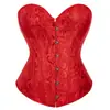 Top moldeador de cintura cruzada jacquard de corte para ropa exterior europea y americana, capa base para vestido de novia, moldeador corporal, fuente de comercio exterior