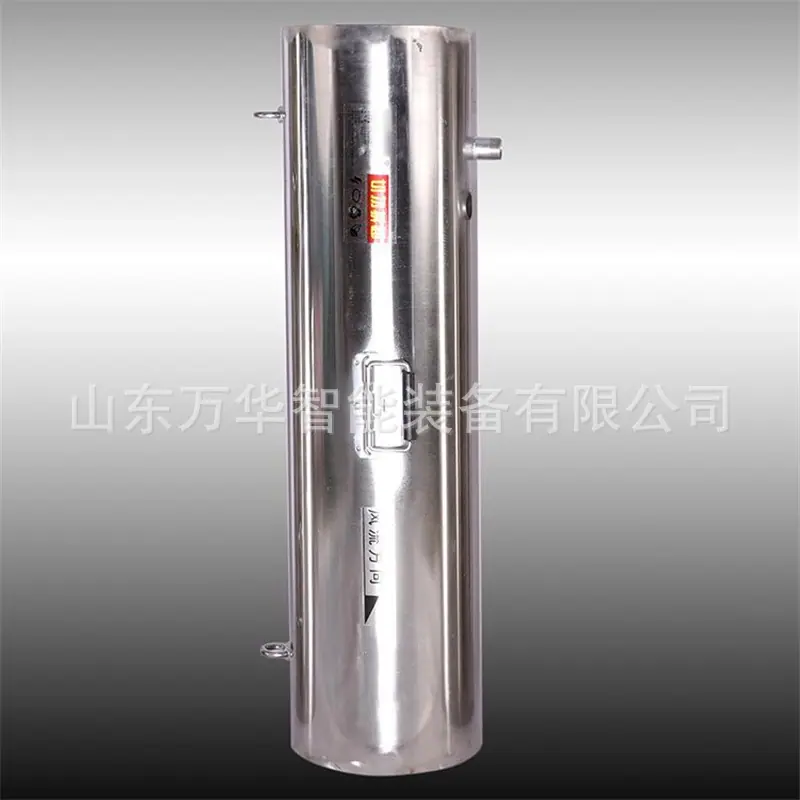 ac996241e1692f34b22511ccaec323