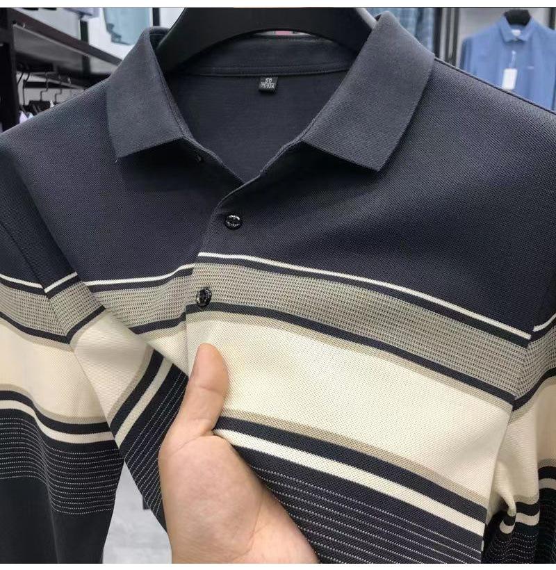 24c4a7eb-afa7-49c9-864c-5daf369edd1a.jpe