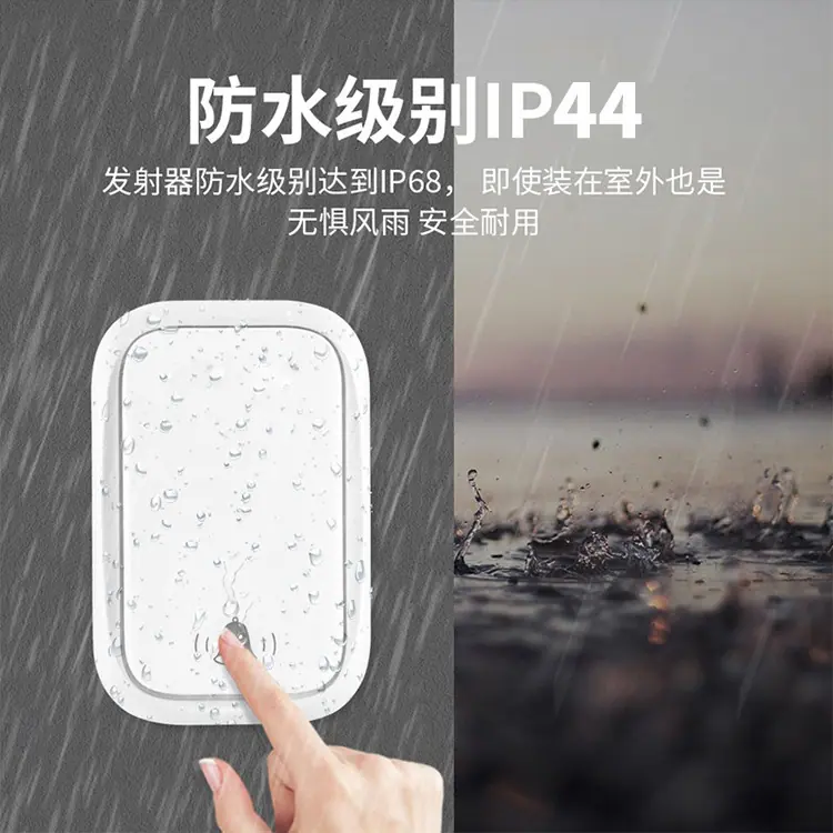 详情_011.jpg