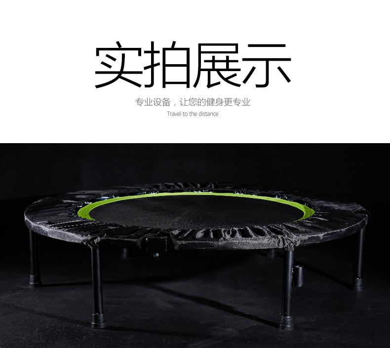 阿里巴巴无logo_23