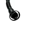 06C103235A es adecuado para el tubo de ventilación del cigüeñal de la culata y el tubo de escape de Volkswagen Audi A4A6A8, transfronterizo