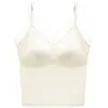 Body Completo para Pecho, Transpirable y Muy Elástico, Se Puede Usar por Fuera, Escote en V Sexy de Malla con Tirantes Finos, Espalda Hermosa en Forma de U, Mono Estéreo Ajustado