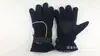 Guantes Cálidos a Prueba de Frío de Invierno de Diez Dedos para Deportes al Aire Libre, Bicicleta, Motocicleta para Hombres y Mujeres
