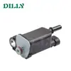 Válvula Solenoide del Cartucho de Carbón 12592015 136200-3250 214-1473 2m1057 12608378