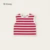 Oferta por Tiempo Limitado 42% de descuentoRopa Infantil con Descuento para Niños Pequeños, No Reembolsable, Vestidos para Niñas, Pantalones para Niños