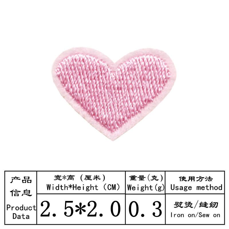 8815-7.jpg