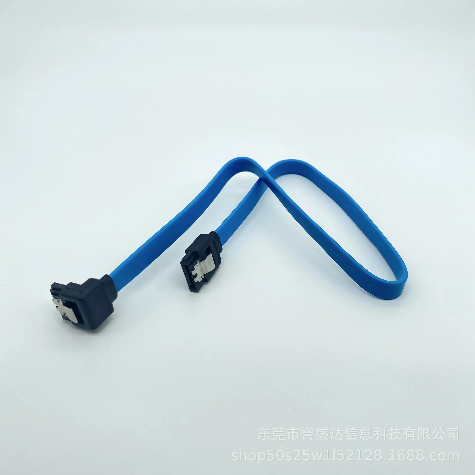 微信图片_20220228033649.jpg