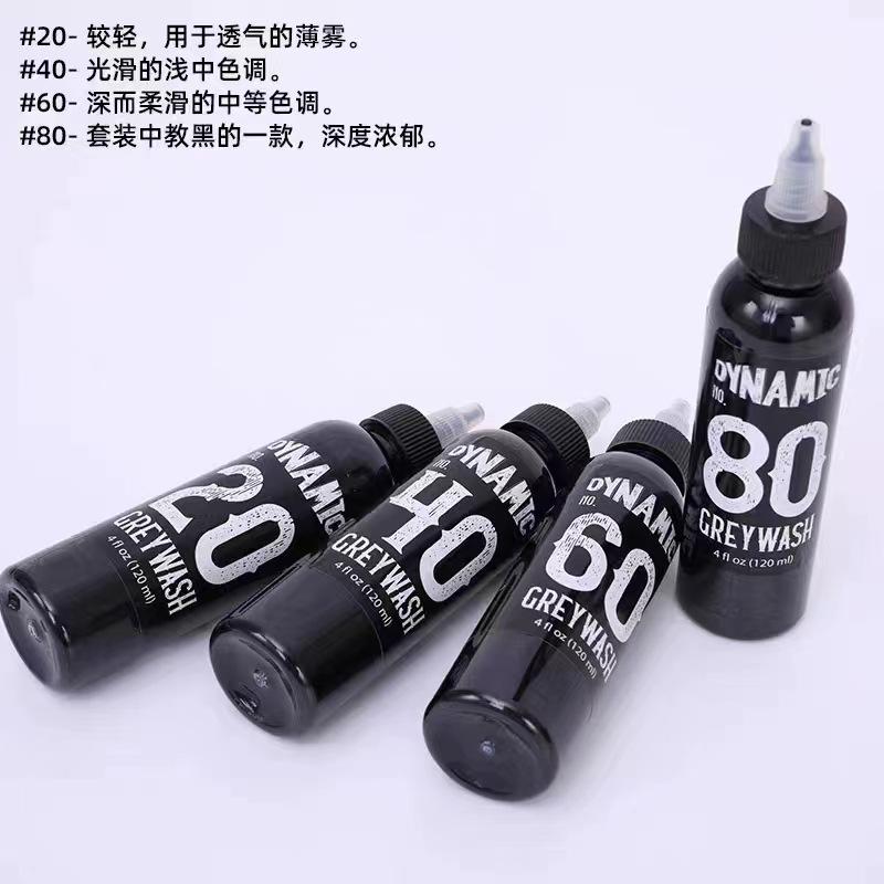 微信图片_20240621141911