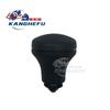 Adecuado para accesorios de carretilla elevadora modelo Linde 336/1283 Cabeza de Bola 0009910306 Cabeza de Manija de Volante Esférica