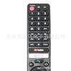 GB326WJSA para Control Remoto de Smart TV Sharp 4T-C60BJ3T 4T-C60BK1X 4T-C70