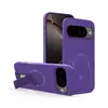 Adecuado para Funda de Teléfono Móvil Google Pixel10Pro, Cubierta Protectora Pixel9Pro, Todo Incluido Anticaídas, Sencillo y de Moda Ins