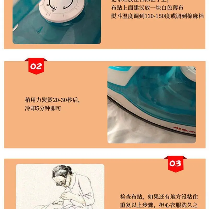 详情4.jpg