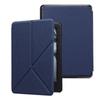 Para funda de e-book Amazon Kindle Paperwhite 5 de 6.8 pulgadas Transformers
