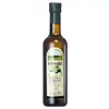 Azeite de oliva extra virgem Ouliweilan 500ml adequado para cozinhar em baixa temperatura óleo bruto importado sabor Feng mesmo estilo