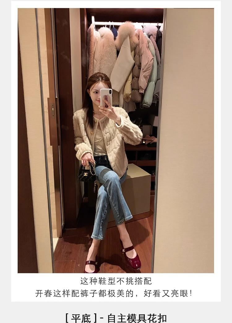 详情图19.jpg