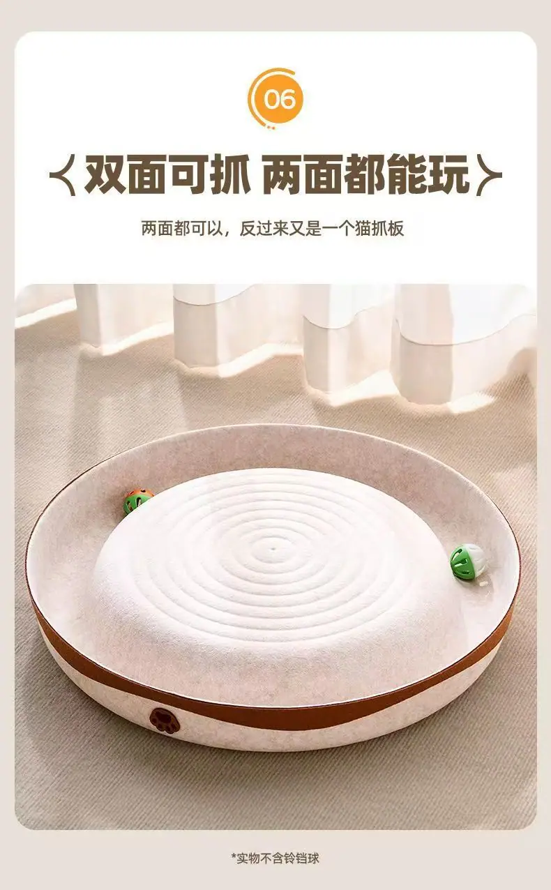 微信图片_20251204091012_218_12