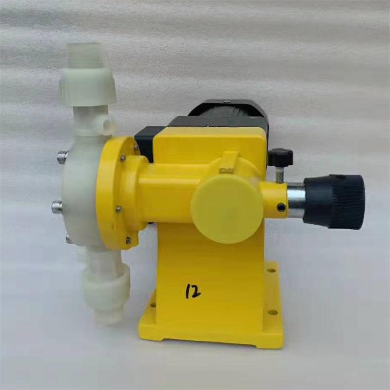 微信截图_20190903084916