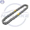 13028-9E010 130289E010 Cadena de Distribución Corta Adecuada para Nissan Urvan E25 2001-2012