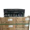 Sistema de alimentación de energía para comunicaciones embebido Huawei ETP48400-C4A1 estación base 5G fuente de alimentación conmutada de alta frecuencia marco de enchufe
