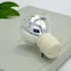 Adequado para lâmpada de projetor BenQ original nova MS527 MS531 MS612ST MS614 MS615
