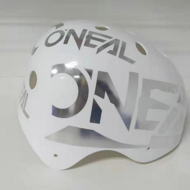 05bf88ef-3f60-4e78-86bd-f3ae92