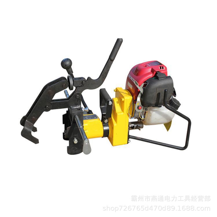 O1CN0153mvqK1lwSeK2JRvv_!!2466