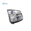Adecuado para camión ligero HINO/DUTRO/faro delantero 300 HEAD LAMP