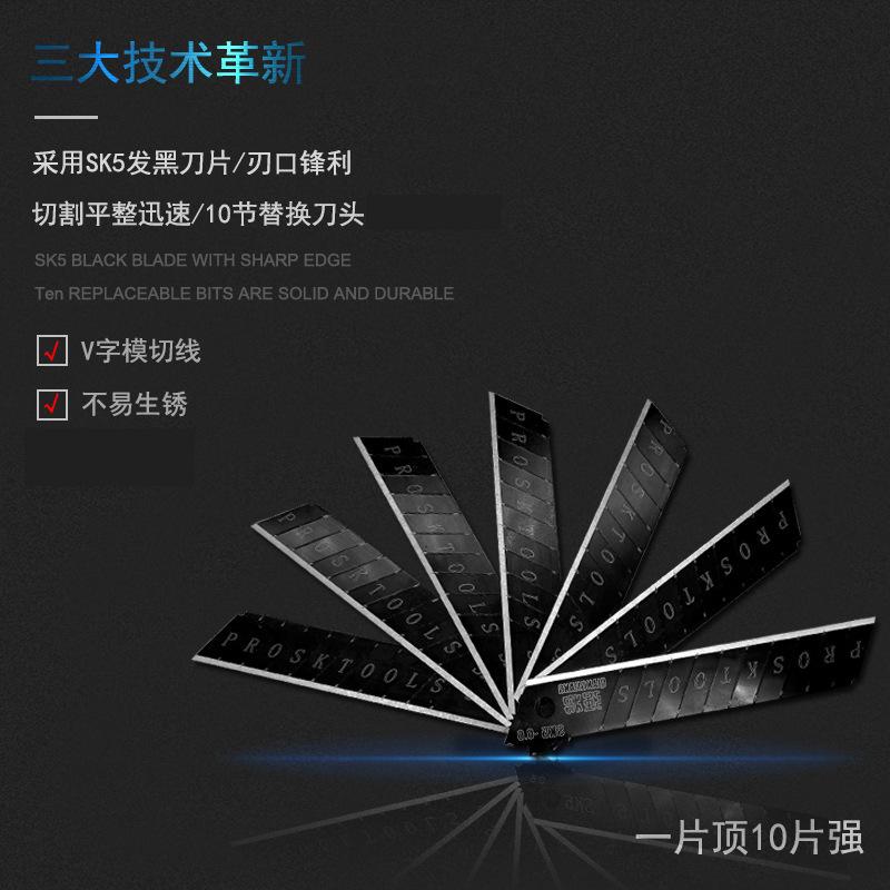 商品主图_4