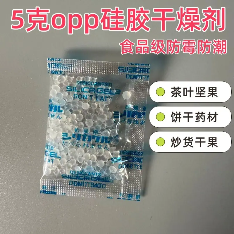 ca1c6d24faab82e9e27def7410a23c